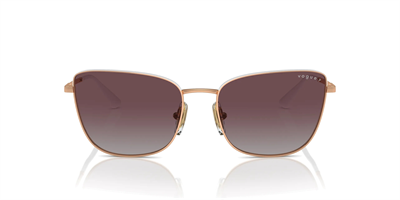 VOGUE VO 4308-S 515262 56