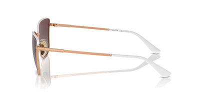 VOGUE VO 4308-S 515262 56