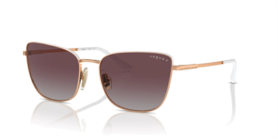 VOGUE VO 4308-S 515262 56