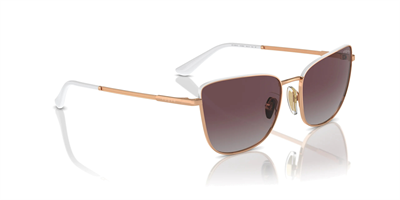 VOGUE VO 4308-S 515262 56