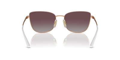 VOGUE VO 4308-S 515262 56