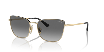 VOGUE VO 4308-S 848/11 56