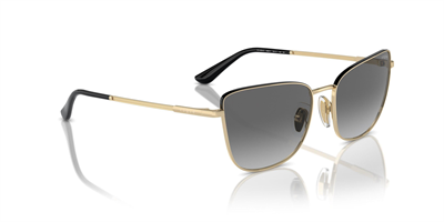 VOGUE VO 4308-S 848/11 56