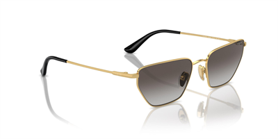 VOGUE VO 4316-S 280/8G 56