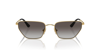 VOGUE VO 4316-S 280/8G 56