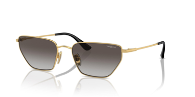 VOGUE VO 4316-S 280/8G 56