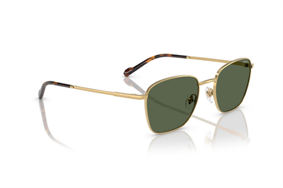 VOGUE VO 4322-S 280/9A 53