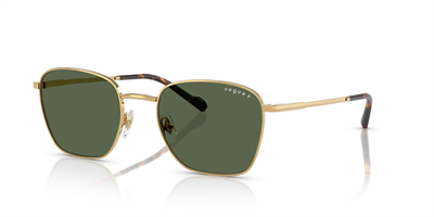VOGUE VO 4322-S 280/9A 53
