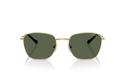 VOGUE VO 4322-S 280/9A 53