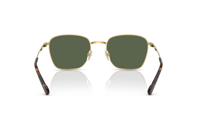 VOGUE VO 4322-S 280/9A 53