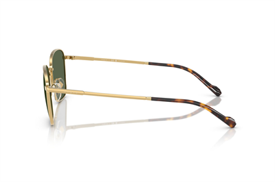 VOGUE VO 4322-S 280/9A 53