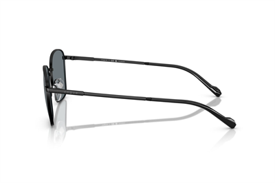 VOGUE VO 4322-S 352S4Y 53
