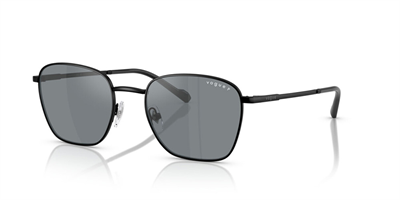 VOGUE VO 4322-S 352S4Y 53
