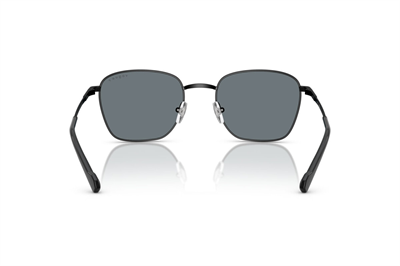 VOGUE VO 4322-S 352S4Y 53