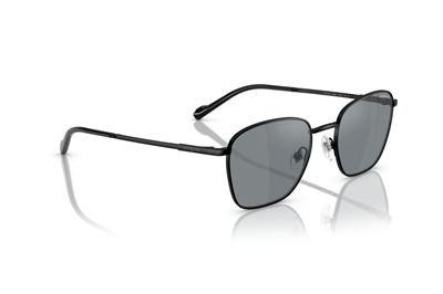 VOGUE VO 4322-S 352S4Y 53