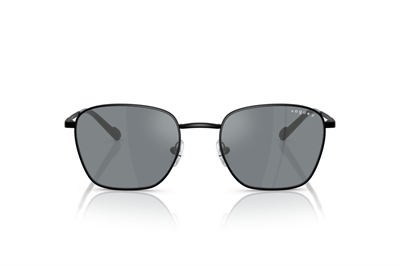 VOGUE VO 4322-S 352S4Y 53