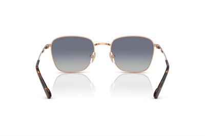 VOGUE VO 4322-S 51524L 53