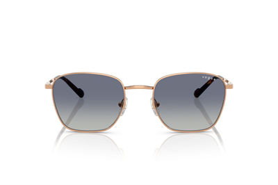 VOGUE VO 4322-S 51524L 53