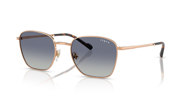 VOGUE VO 4322-S 51524L 53
