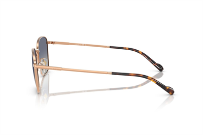 VOGUE VO 4322-S 51524L 53