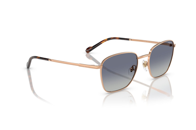 VOGUE VO 4322-S 51524L 53