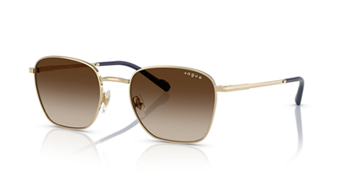 VOGUE VO 4322-S 848/13 53