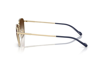 VOGUE VO 4322-S 848/13 53
