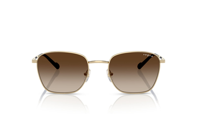 VOGUE VO 4322-S 848/13 53