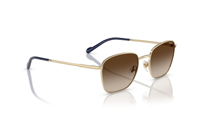 VOGUE VO 4322-S 848/13 53
