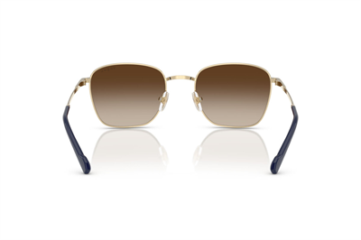VOGUE VO 4322-S 848/13 53