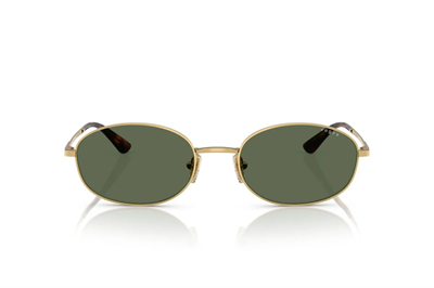 VOGUE VO 4323-S 280/71 56