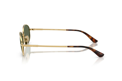 VOGUE VO 4323-S 280/71 56