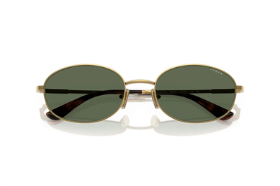 VOGUE VO 4323-S 280/71 56