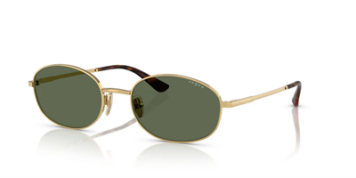 VOGUE VO 4323-S 280/71 56