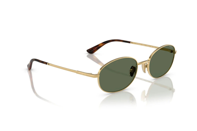 VOGUE VO 4323-S 280/71 56