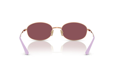 VOGUE VO 4323-S 51525Q 56