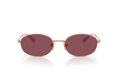 VOGUE VO 4323-S 51525Q 56