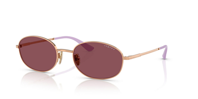 VOGUE VO 4323-S 51525Q 56