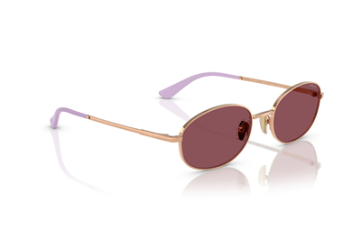 VOGUE VO 4323-S 51525Q 56