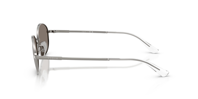 VOGUE VO 4323-S 548/6G 56
