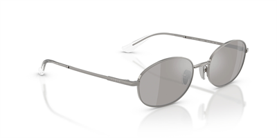 VOGUE VO 4323-S 548/6G 56