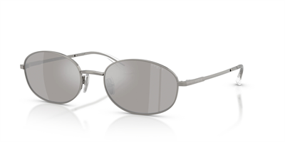 VOGUE VO 4323-S 548/6G 56