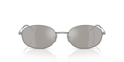 VOGUE VO 4323-S 548/6G 56