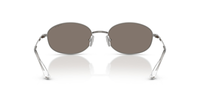 VOGUE VO 4323-S 548/6G 56