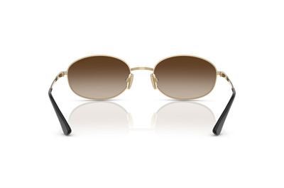 VOGUE VO 4323-S 848/13 56
