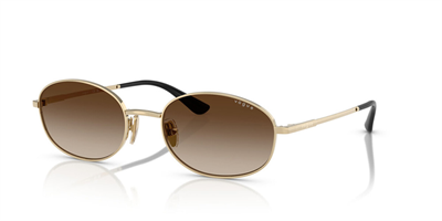 VOGUE VO 4323-S 848/13 56