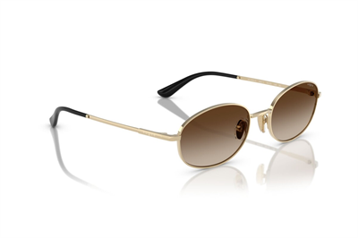 VOGUE VO 4323-S 848/13 56