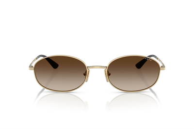 VOGUE VO 4323-S 848/13 56