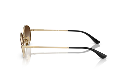 VOGUE VO 4323-S 848/13 56