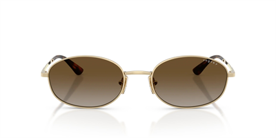 VOGUE VO 4323-S 848/T5 56